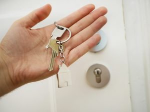 reliable locksmith in Miami
