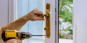 services abi locksmith miami