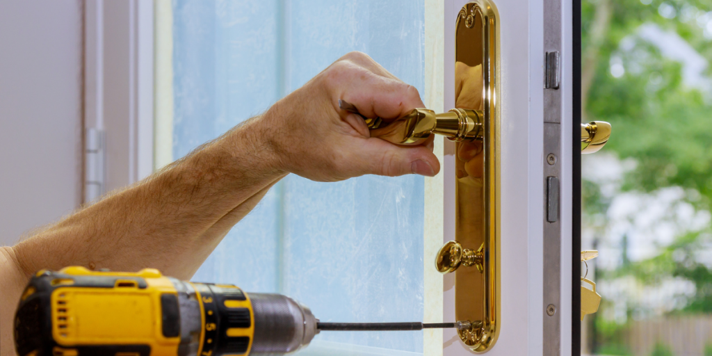 Cheap Locksmith Miami