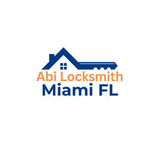 Expert Locksmith Miami FL
